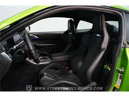 2021 BMW M4 (CC-2065081) for sale in Lavergne, Tennessee