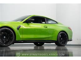 2021 BMW M4 (CC-2065081) for sale in Lavergne, Tennessee