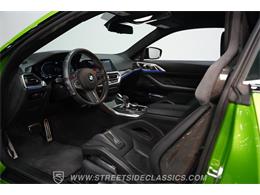 2021 BMW M4 (CC-2065081) for sale in Lavergne, Tennessee