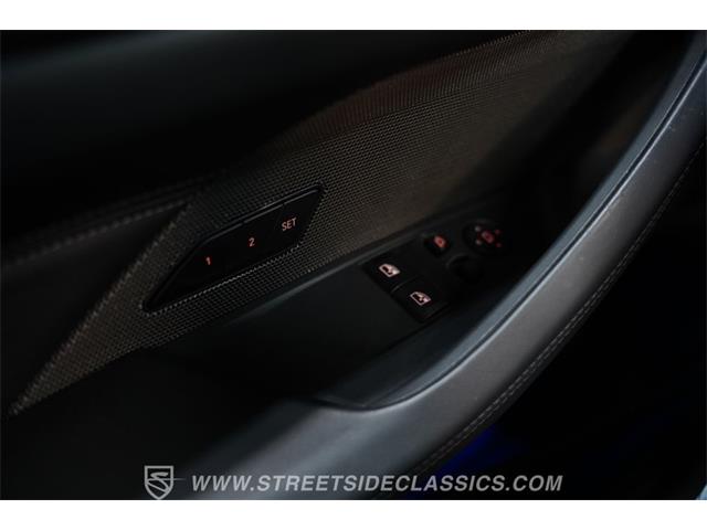 2021 BMW M4 (CC-2065081) for sale in Lavergne, Tennessee