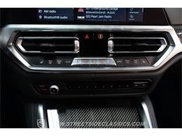 2021 BMW M4 (CC-2065081) for sale in Lavergne, Tennessee