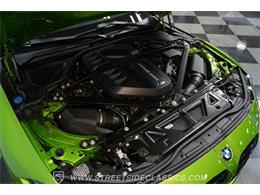 2021 BMW M4 (CC-2065081) for sale in Lavergne, Tennessee