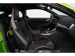 2021 BMW M4 (CC-2065081) for sale in Lavergne, Tennessee