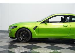 2021 BMW M4 (CC-2065081) for sale in Lavergne, Tennessee
