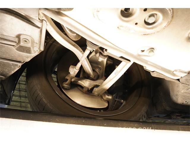 2021 BMW M4 (CC-2065081) for sale in Lavergne, Tennessee