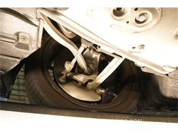 2021 BMW M4 (CC-2065081) for sale in Lavergne, Tennessee