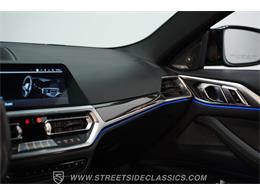 2021 BMW M4 (CC-2065081) for sale in Lavergne, Tennessee