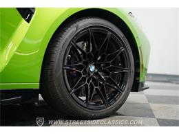 2021 BMW M4 (CC-2065081) for sale in Lavergne, Tennessee