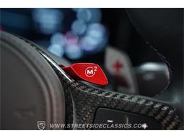 2021 BMW M4 (CC-2065081) for sale in Lavergne, Tennessee