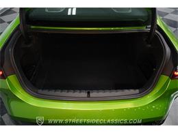 2021 BMW M4 (CC-2065081) for sale in Lavergne, Tennessee