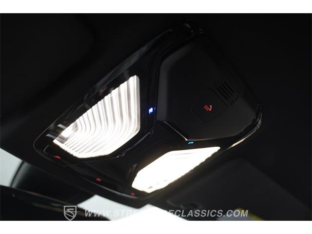 2021 BMW M4 (CC-2065081) for sale in Lavergne, Tennessee