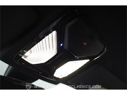 2021 BMW M4 (CC-2065081) for sale in Lavergne, Tennessee