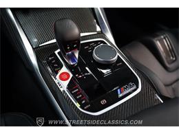 2021 BMW M4 (CC-2065081) for sale in Lavergne, Tennessee