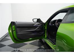 2021 BMW M4 (CC-2065081) for sale in Lavergne, Tennessee