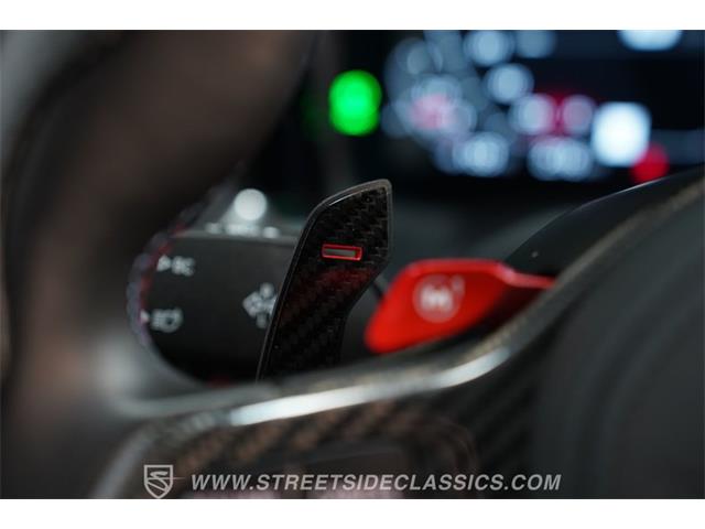 2021 BMW M4 (CC-2065081) for sale in Lavergne, Tennessee