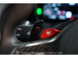 2021 BMW M4 (CC-2065081) for sale in Lavergne, Tennessee