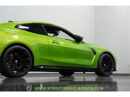 2021 BMW M4 (CC-2065081) for sale in Lavergne, Tennessee