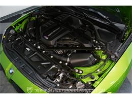 2021 BMW M4 (CC-2065081) for sale in Lavergne, Tennessee