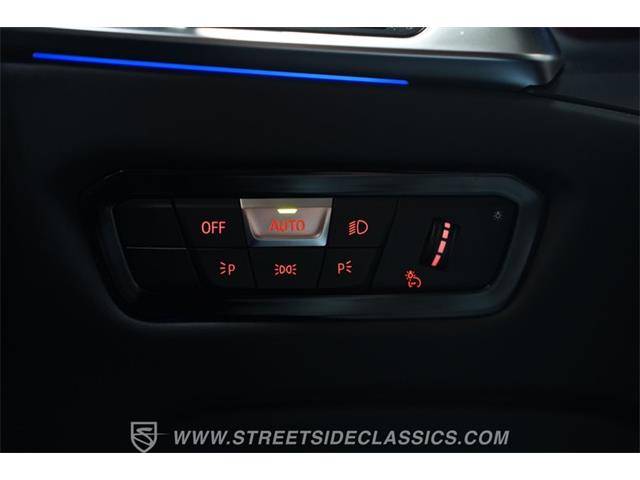 2021 BMW M4 (CC-2065081) for sale in Lavergne, Tennessee