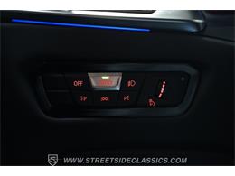 2021 BMW M4 (CC-2065081) for sale in Lavergne, Tennessee