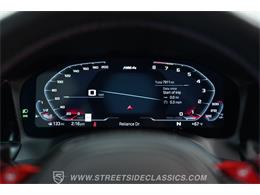 2021 BMW M4 (CC-2065081) for sale in Lavergne, Tennessee