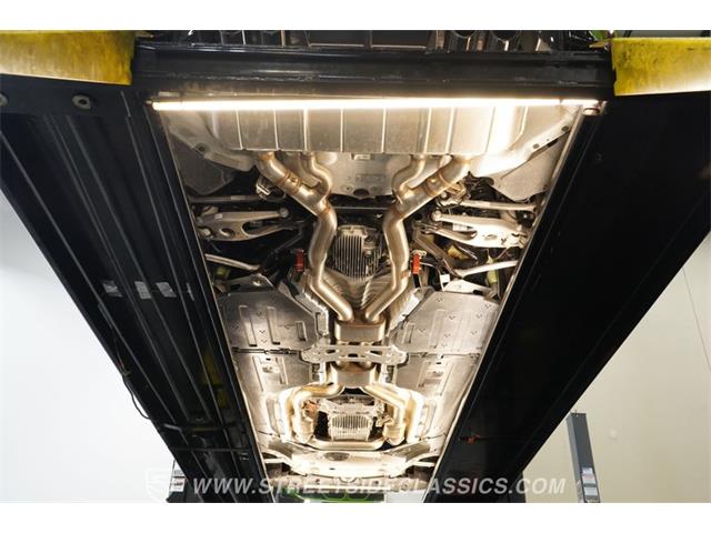 2021 BMW M4 (CC-2065081) for sale in Lavergne, Tennessee