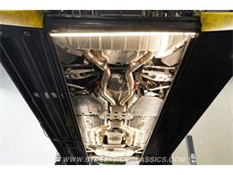 2021 BMW M4 (CC-2065081) for sale in Lavergne, Tennessee