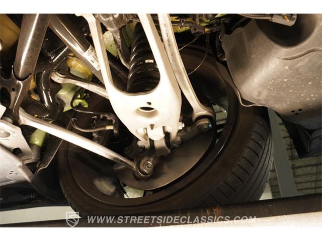 2021 BMW M4 (CC-2065081) for sale in Lavergne, Tennessee