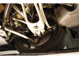 2021 BMW M4 (CC-2065081) for sale in Lavergne, Tennessee