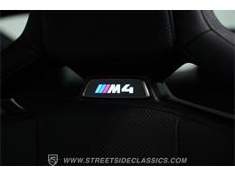 2021 BMW M4 (CC-2065081) for sale in Lavergne, Tennessee