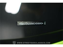 2021 BMW M4 (CC-2065081) for sale in Lavergne, Tennessee