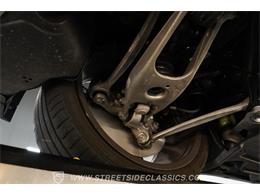 2021 BMW M4 (CC-2065081) for sale in Lavergne, Tennessee