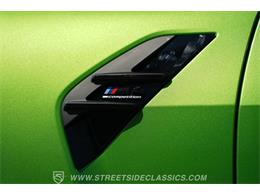 2021 BMW M4 (CC-2065081) for sale in Lavergne, Tennessee