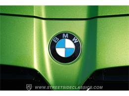 2021 BMW M4 (CC-2065081) for sale in Lavergne, Tennessee