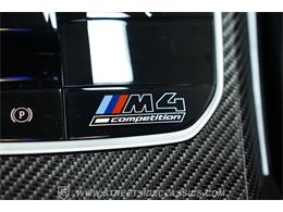 2021 BMW M4 (CC-2065081) for sale in Lavergne, Tennessee