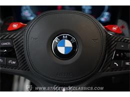 2021 BMW M4 (CC-2065081) for sale in Lavergne, Tennessee