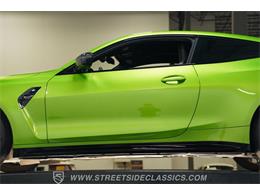 2021 BMW M4 (CC-2065081) for sale in Lavergne, Tennessee