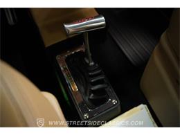 1957 Chevrolet 3100 (CC-2065082) for sale in Lavergne, Tennessee