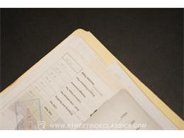 1957 Chevrolet 3100 (CC-2065082) for sale in Lavergne, Tennessee