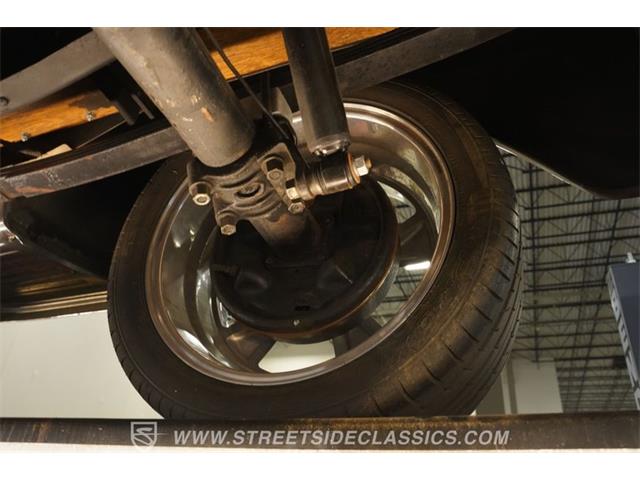 1957 Chevrolet 3100 (CC-2065082) for sale in Lavergne, Tennessee