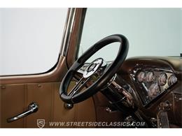 1957 Chevrolet 3100 (CC-2065082) for sale in Lavergne, Tennessee