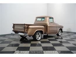 1957 Chevrolet 3100 (CC-2065082) for sale in Lavergne, Tennessee