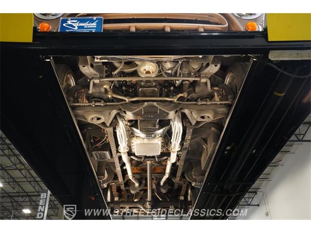 1957 Chevrolet 3100 (CC-2065082) for sale in Lavergne, Tennessee