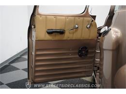 1957 Chevrolet 3100 (CC-2065082) for sale in Lavergne, Tennessee