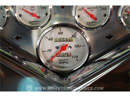 1957 Chevrolet 3100 (CC-2065082) for sale in Lavergne, Tennessee