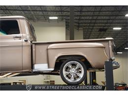 1957 Chevrolet 3100 (CC-2065082) for sale in Lavergne, Tennessee