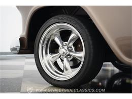 1957 Chevrolet 3100 (CC-2065082) for sale in Lavergne, Tennessee