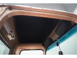 1957 Chevrolet 3100 (CC-2065082) for sale in Lavergne, Tennessee