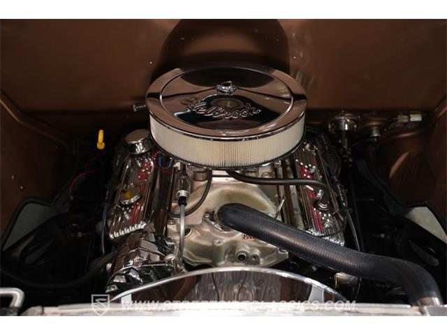 1957 Chevrolet 3100 (CC-2065082) for sale in Lavergne, Tennessee