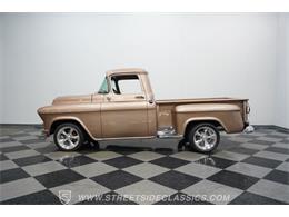 1957 Chevrolet 3100 (CC-2065082) for sale in Lavergne, Tennessee